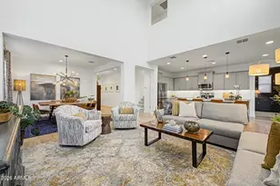 14037 W Mariposa Grande, Surprise, AZ 85387 - Photo 10
