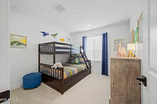 14037 W Mariposa Grande, Surprise, AZ 85387 - Photo 26