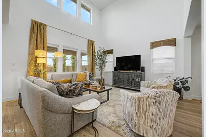 14037 W Mariposa Grande --, Surprise, AZ 85387 - Photo 8