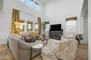 14037 W Mariposa Grande, Surprise, AZ 85387 - Photo 8