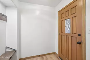 8229 W Parkinson Dr, Strawberry, AZ 85544 - Photo 6