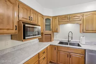 8229 W Parkinson Dr, Strawberry, AZ 85544 - Photo 14