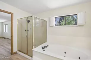 8229 W Parkinson Dr, Strawberry, AZ 85544 - Photo 22