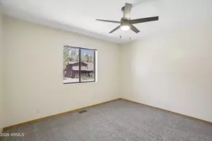 8229 W Parkinson Dr, Strawberry, AZ 85544 - Photo 26