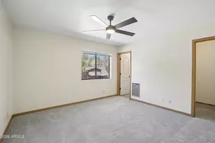 8229 W Parkinson Dr, Strawberry, AZ 85544 - Photo 28