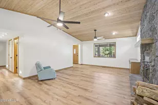 8229 W Parkinson Dr, Strawberry, AZ 85544 - Photo 8