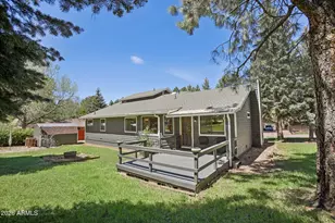 8229 W Parkinson Dr, Strawberry, AZ 85544 - Photo 38