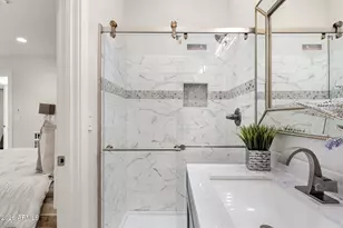 13613 N 76th St, Scottsdale, AZ 85260 - Photo 42