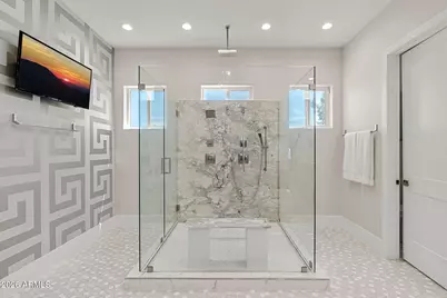 13613 N 76th Street, Scottsdale, AZ 85260 - Photo 56