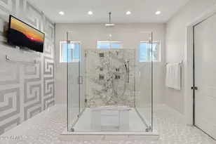 13613 N 76th St, Scottsdale, AZ 85260 - Photo 56