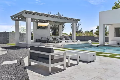 13613 N 76th Street, Scottsdale, AZ 85260 - Photo 10