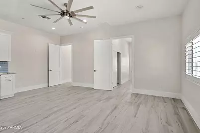 13613 N 76th Street, Scottsdale, AZ 85260 - Photo 72
