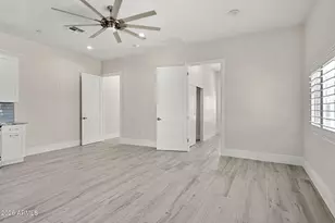 13613 N 76th St, Scottsdale, AZ 85260 - Photo 72