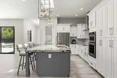 13613 N 76th Street, Scottsdale, AZ 85260 - Photo 30