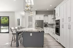 13613 N 76th St, Scottsdale, AZ 85260 - Photo 30