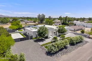 13613 N 76th St, Scottsdale, AZ 85260 - Photo 78