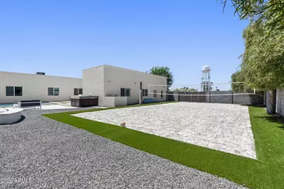 13613 N 76th Street, Scottsdale, AZ 85260 - Photo 68