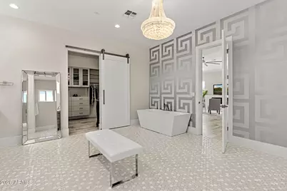 13613 N 76th Street, Scottsdale, AZ 85260 - Photo 54