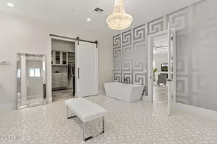 13613 N 76th St, Scottsdale, AZ 85260 - Photo 54