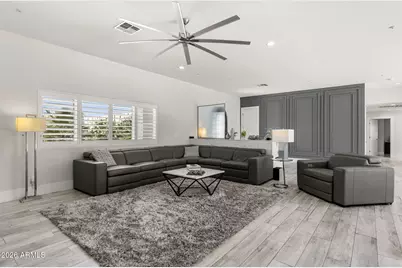 13613 N 76th Street, Scottsdale, AZ 85260 - Photo 22