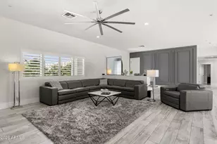 13613 N 76th St, Scottsdale, AZ 85260 - Photo 22