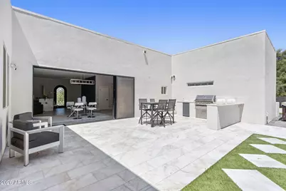 13613 N 76th Street, Scottsdale, AZ 85260 - Photo 58