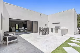 13613 N 76th St, Scottsdale, AZ 85260 - Photo 58