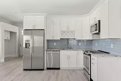 13613 N 76th Street, Scottsdale, AZ 85260 - Photo 28
