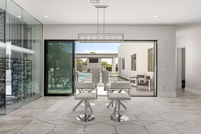 13613 N 76th Street, Scottsdale, AZ 85260 - Photo 6