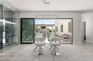 13613 N 76th St, Scottsdale, AZ 85260 - Photo 6