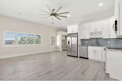 13613 N 76th Street, Scottsdale, AZ 85260 - Photo 12