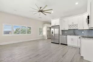 13613 N 76th St, Scottsdale, AZ 85260 - Photo 12