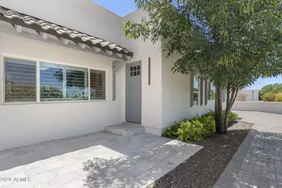 13613 N 76th Street, Scottsdale, AZ 85260 - Photo 70