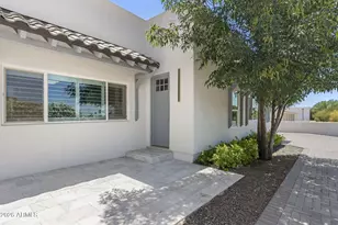 13613 N 76th St, Scottsdale, AZ 85260 - Photo 70