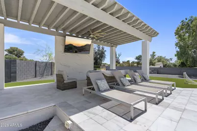 13613 N 76th Street, Scottsdale, AZ 85260 - Photo 60