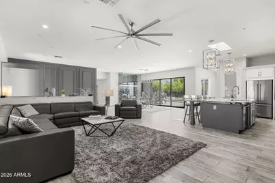 13613 N 76th Street, Scottsdale, AZ 85260 - Photo 24