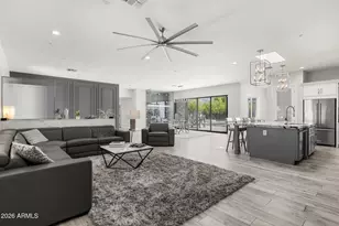 13613 N 76th St, Scottsdale, AZ 85260 - Photo 24