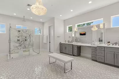 13613 N 76th Street, Scottsdale, AZ 85260 - Photo 4