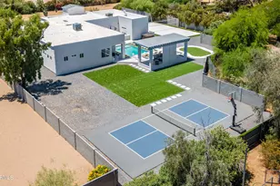 13613 N 76th St, Scottsdale, AZ 85260 - Photo 82