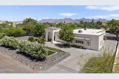 13613 N 76th Street, Scottsdale, AZ 85260 - Photo 80