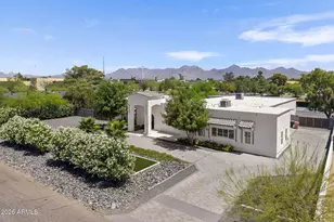 13613 N 76th St, Scottsdale, AZ 85260 - Photo 80