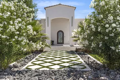 13613 N 76th Street, Scottsdale, AZ 85260 - Photo 18