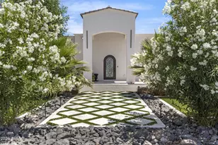 13613 N 76th St, Scottsdale, AZ 85260 - Photo 18