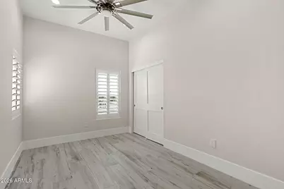 13613 N 76th Street, Scottsdale, AZ 85260 - Photo 74