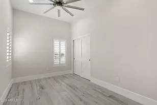 13613 N 76th St, Scottsdale, AZ 85260 - Photo 74