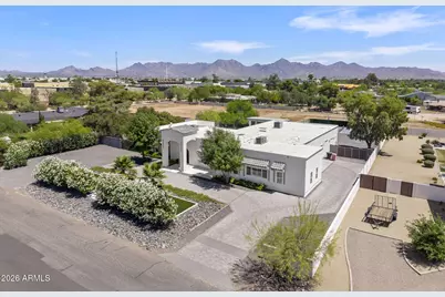 13613 N 76th Street, Scottsdale, AZ 85260 - Photo 16