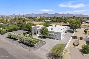 13613 N 76th St, Scottsdale, AZ 85260 - Photo 16
