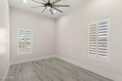 13613 N 76th Street, Scottsdale, AZ 85260 - Photo 48