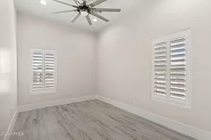 13613 N 76th St, Scottsdale, AZ 85260 - Photo 48