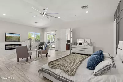 13613 N 76th Street, Scottsdale, AZ 85260 - Photo 50